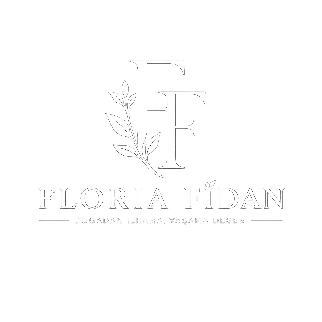 Floria Fidan